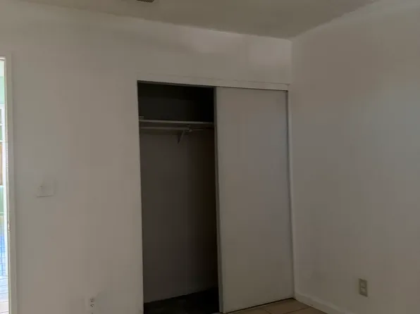 544 Navajo Dr, Banning, CA 92220