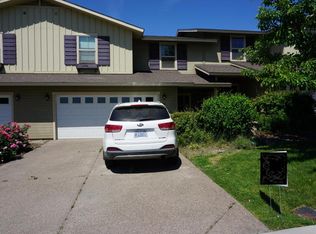 804 Fountain Blvd, Zillah, WA