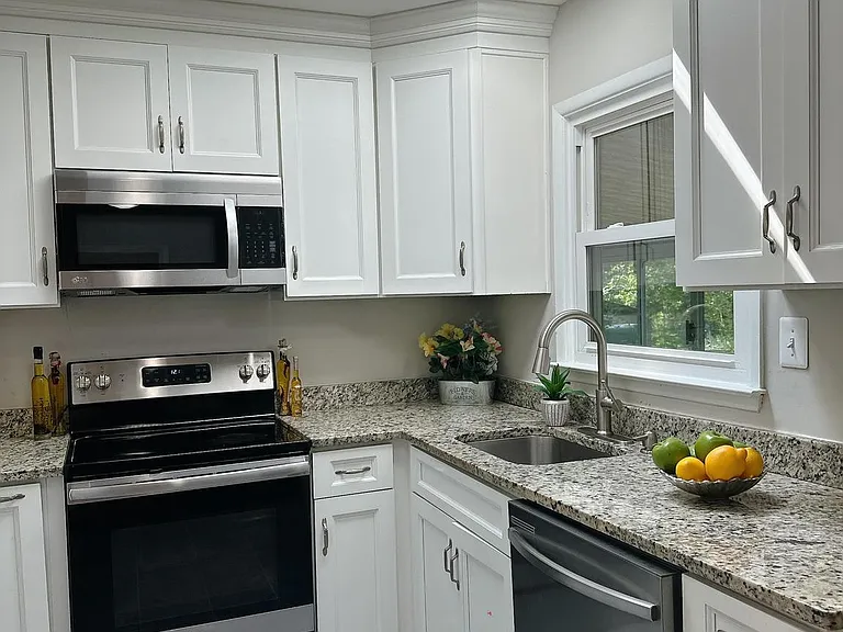 6732 Harrison Ln — Photo 13