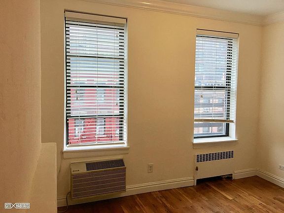 5th image of 417 W 56th St APT 1E