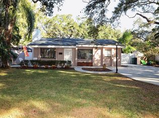 4315 W Neptune St, Tampa, FL 33629