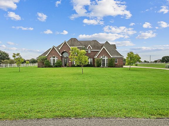 5th image of 1507 Laurabee Dr