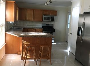 1605 S 35th St, Temple, TX 76504