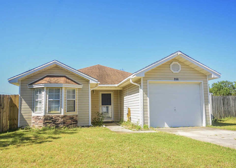 1st image of 477 Asa Marie Ct