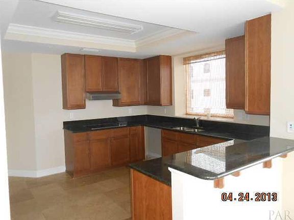 5th image of 13621 Perdido Key Dr Unit W2001