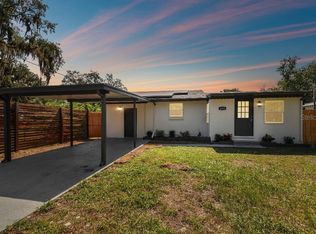 4318 Plum St, Zephyrhills, FL 33542