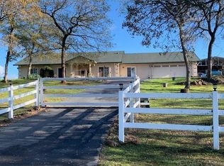 6447 Stabulis Rd #190, Valley Springs, CA 95252