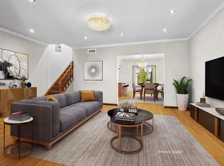 361 79th St, Brooklyn, NY 11209