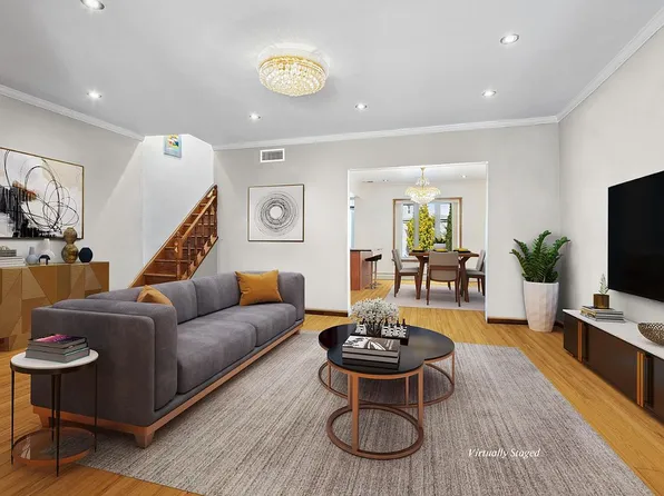 361 79th St, Brooklyn, NY 11209