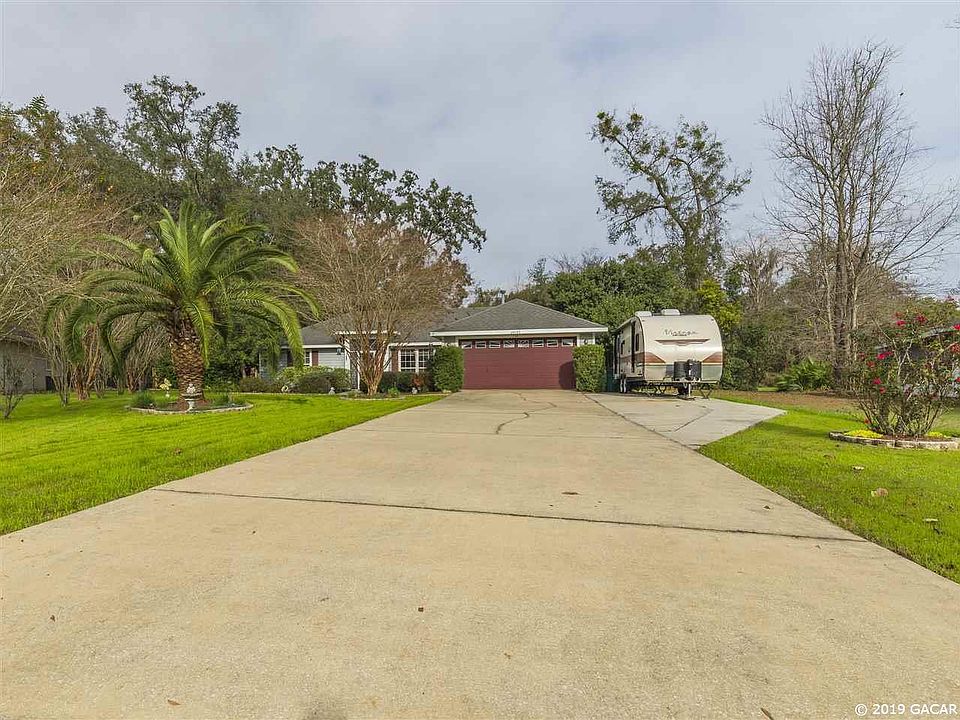 1st image of 24080 NW 3rd Ave