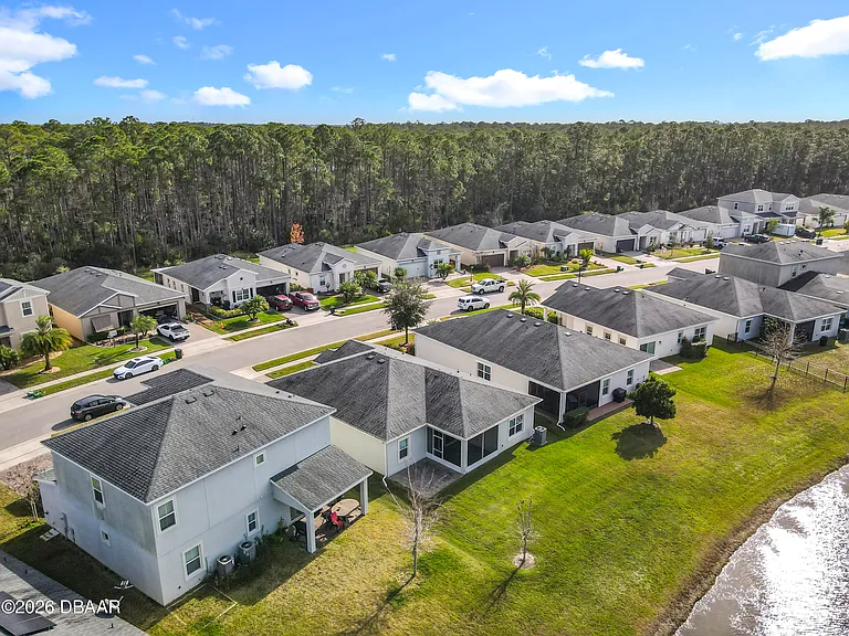 5644 Estero Loop — Photo 48