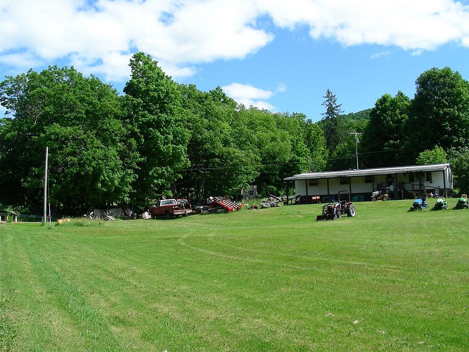 1st image of 7028 State Highway 23