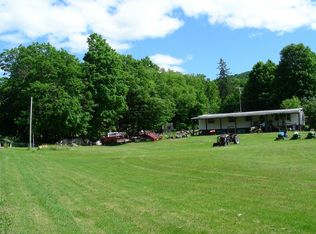 7028 State Highway 23, DAVENPORT, NY 13750