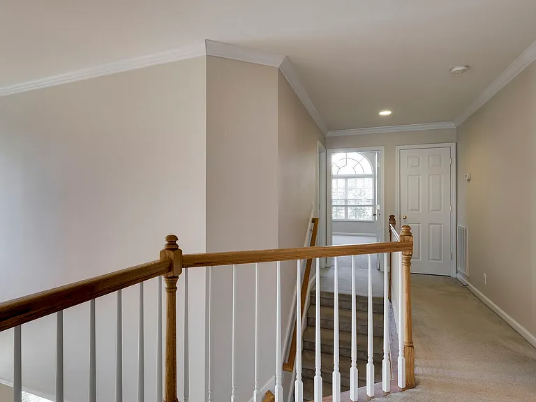 1812 Apple Ridge Cir — Photo 20