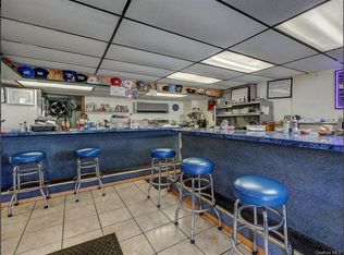 4925 Route 17m #2, New Hampton, NY 10958