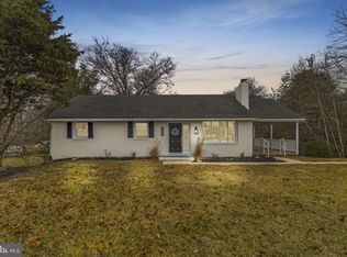 2408 Bollinger Mill Rd, Finksburg, MD 21048