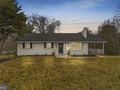 2408 Bollinger Mill Rd, Finksburg, MD, 21048