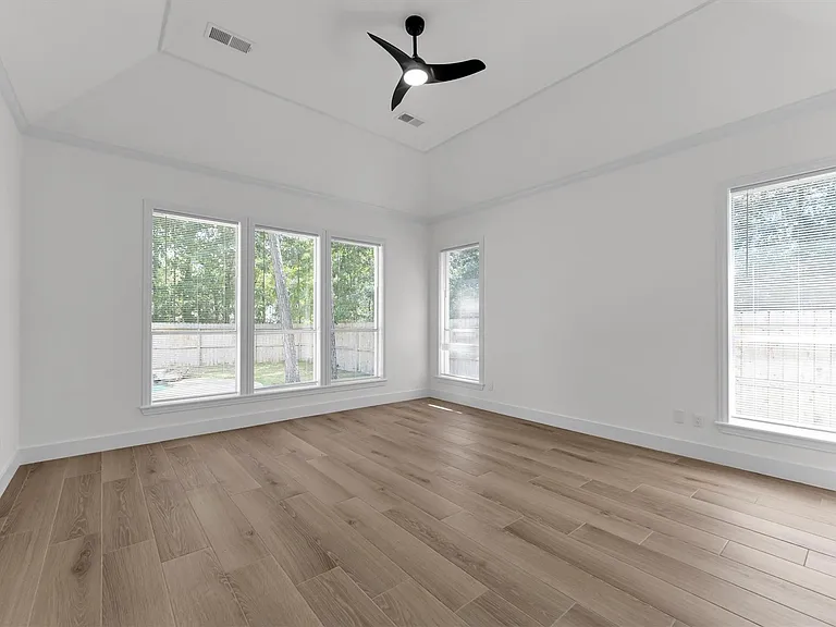 30 E Wedgemere Cir — Photo 12