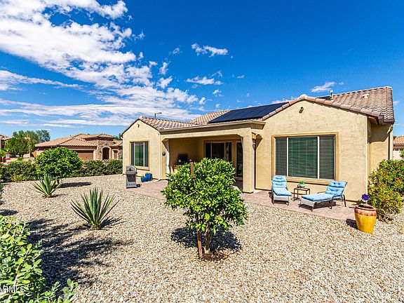 2nd image of 26667 W COVEY Lane