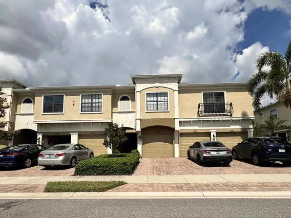4122 Overture Cir, Bradenton, FL 34209