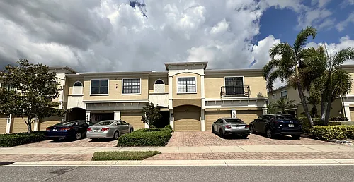 4122 Overture Cir Photo 1