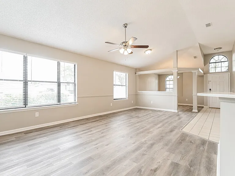 8840 Saint Lucia Ct — Photo 8