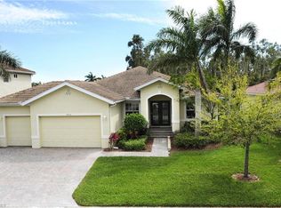 8670 Sumner Ave, Fort Myers, FL 33908