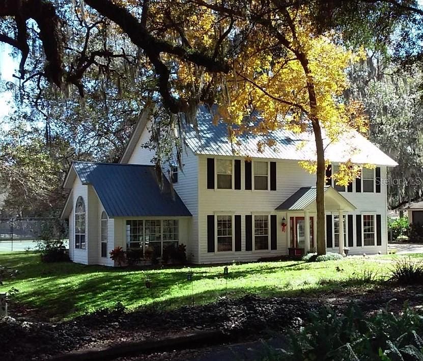 1st image of 6022 Sourwood Way