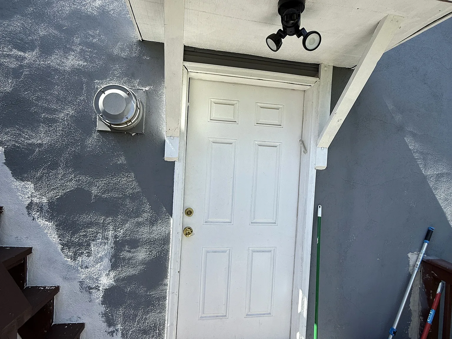 2 bed, 1200 sqft, $1,500 — Photo 3