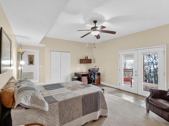 27th image of this home