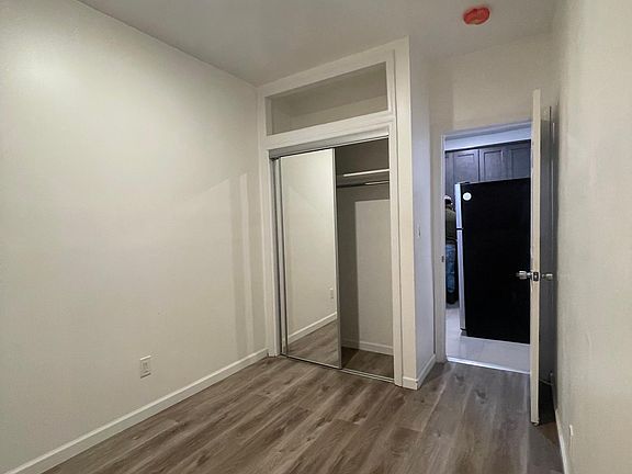 3rd image of 86-15 91st Ave #2