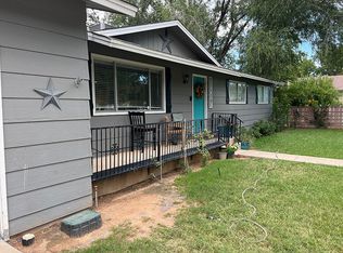 370 S Main St, Hurricane, UT 84737