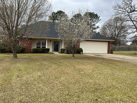 2nd image of 326 W Starlite Dr #16