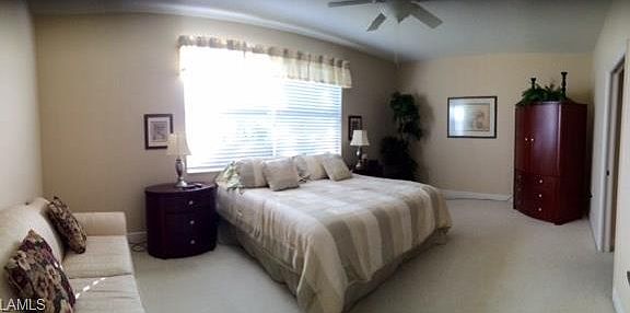 2nd image of 12100 Toscana Way APT 201