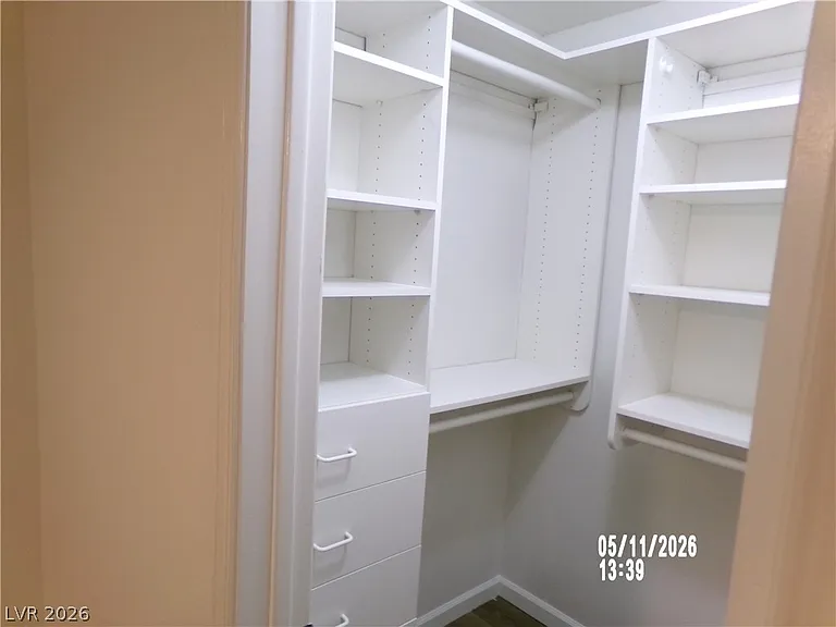 2995 E Sunset Rd #222 — Photo 19