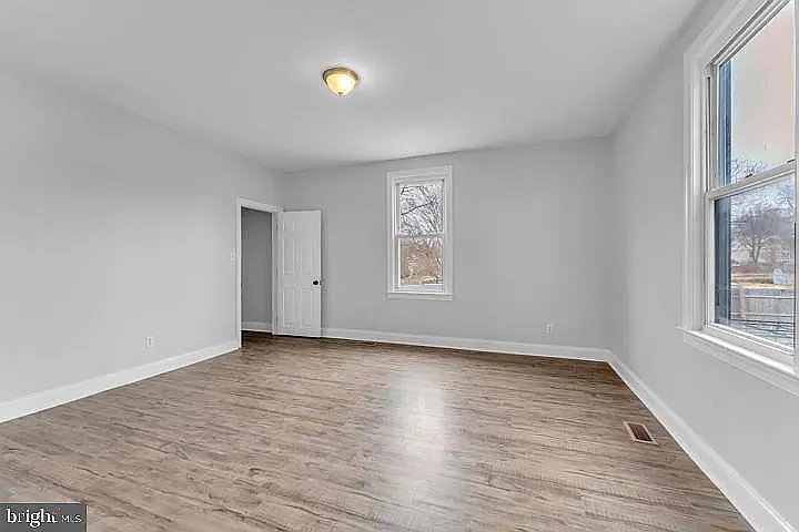 4610 White Ave #1 — Photo 13