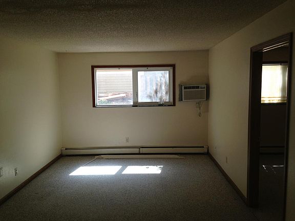 5th image of 303 S Grant St APT 1