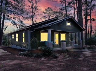 721 Wilkins Ct, Etowah, TN 37331