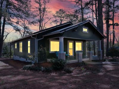 721 Wilkins Ct, Etowah, TN, 37331