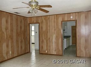 3rd image of 1203 NW 30th Ave