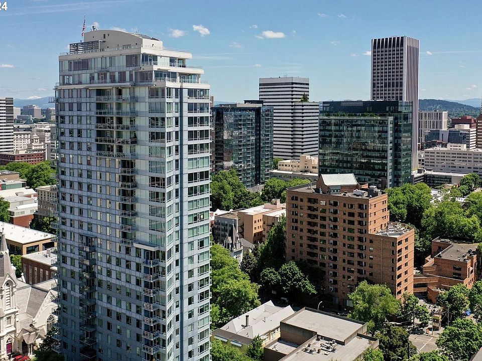 1st image of 1500 SW 11th Ave Unit 307