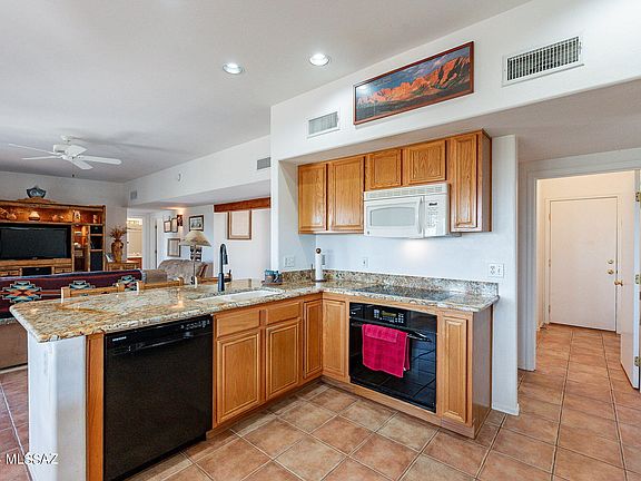 4th image of 130 S Melpomene Way