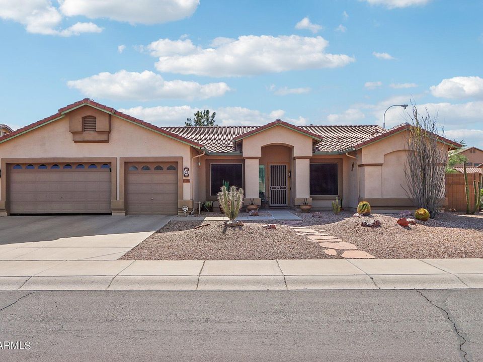 1st image of 15446 N 73RD Lane