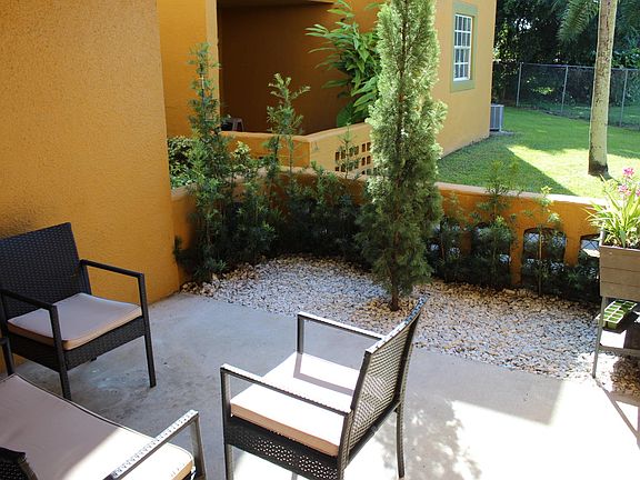 2nd image of 9741 Fontainebleau Blvd APT 108