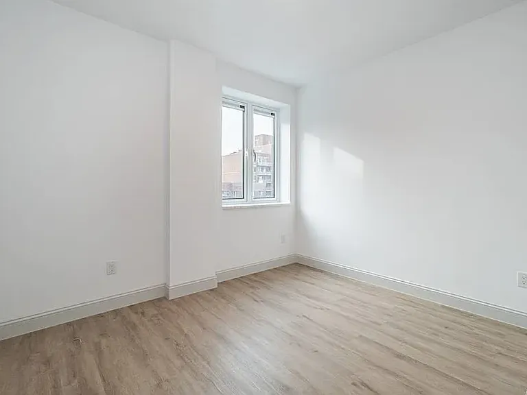 88-56 162nd St #2D — Photo 14