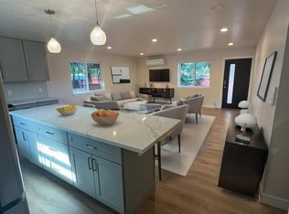 2760A Cherry Ln, Walnut Creek, CA 94597