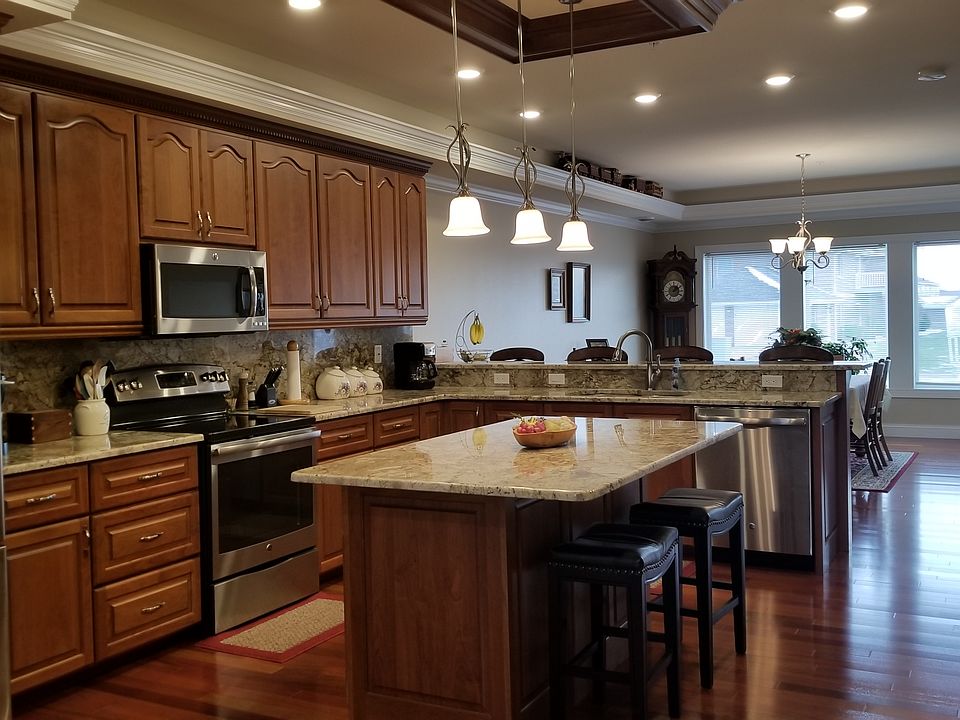1st image of 7797 Belo Dr Unit 2