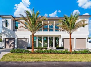 951 Tropic Blvd, Delray Beach, FL 33483