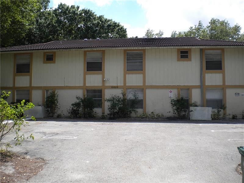 1st image of 10020 NW 36th St APT 1