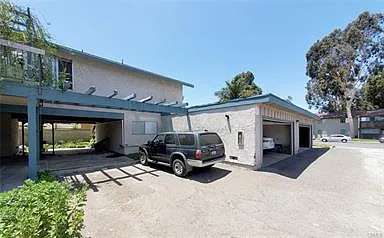 12922 Sycamore St — Photo 3